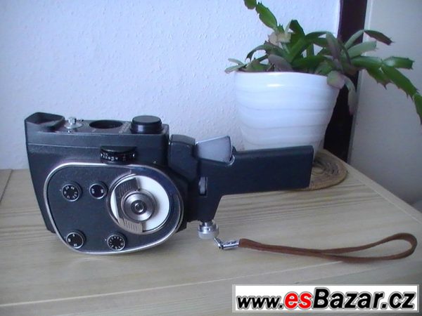 stara-film-kamera