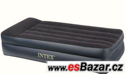 Nafuk. postel-matraci Intex
