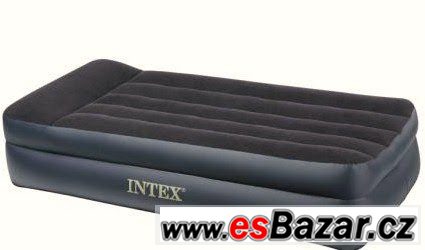 nafuk-postel-matraci-intex