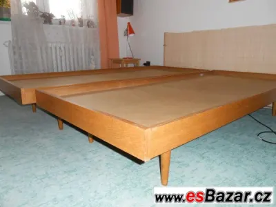  Válendy 195x85 levně
