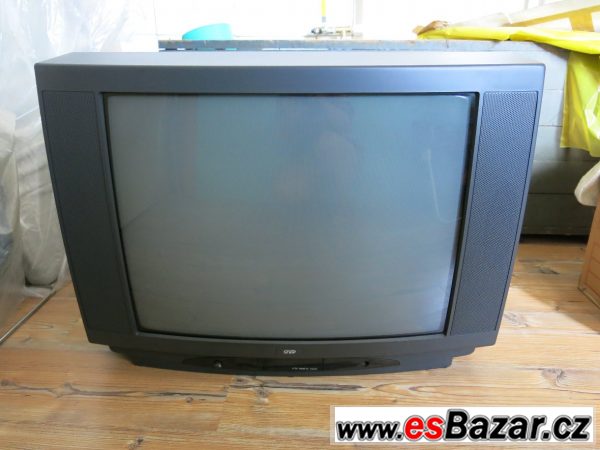 Televize OVP Televize OVP