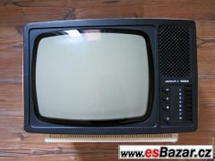 prodam-malou-televizi