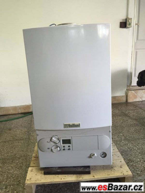 plyn-kotel-vaillant-vu-280-5-28kw