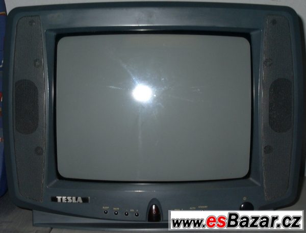 Televizor Tesla CK 3370X