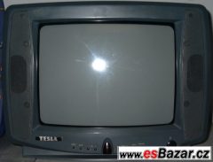 televizor-tesla-ck-3370x