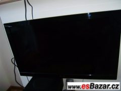 prodam-televizi-sony-bravia