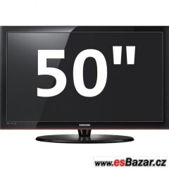 samsung-ps50b450-127cm-50