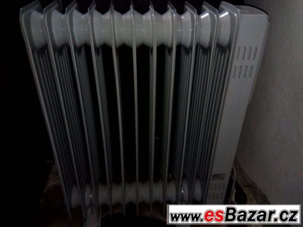 prodam-el-olejovy-radiator