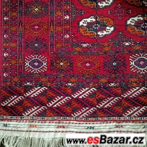 turkmensky-koberec