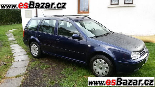 vw-golf-4-combi-1-9-tdi