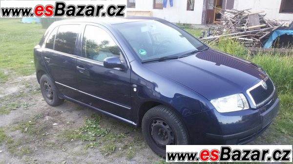 prodam-skoda-fabia-tdi