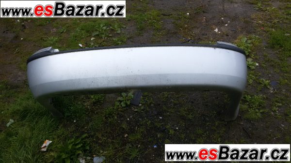 prodam nd skoda oktavia I, tour combi,tdi prodam nd skoda oktavia I, tour combi,tdi