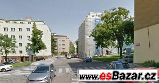 Byt 2+1, Pod Drinopolem, 60m2 Byt 2+1, Pod Drinopolem, 60m2