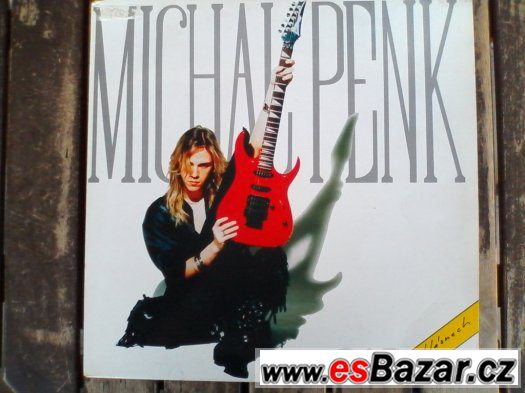 michal-penk-o-blaznech-lp-priloha