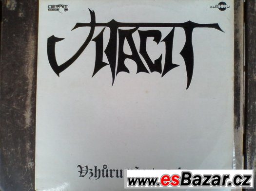 vitacit-vzhuru-pres-ocean-lp