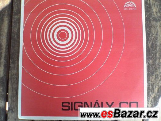 signaly-co-lp