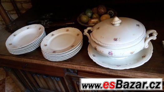 porcelanova-souprava-royal-epiag