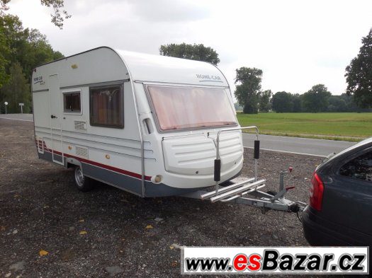 prodam-karavan-home-car-39h