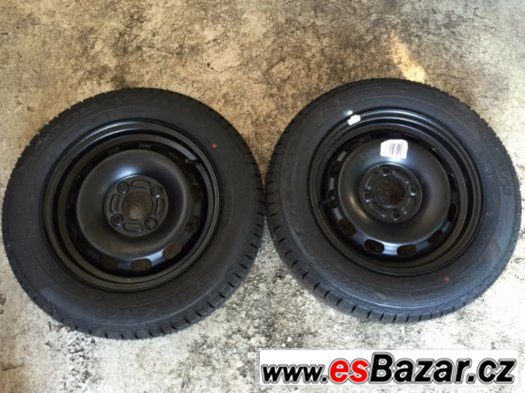 2x-nove-pneu-175-65r14-goodyear