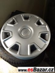 Poklice FORD 15"