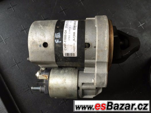 starter-ford-1-0-ecoboost