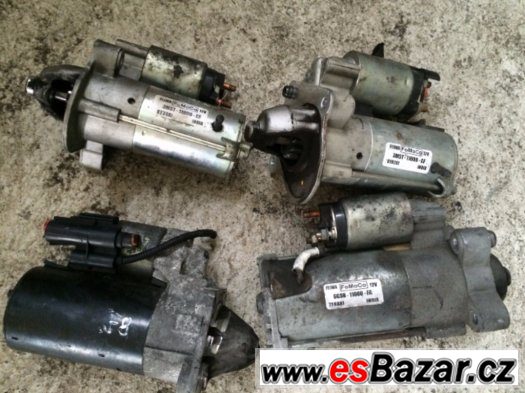 starter-ford-s-max-galaxy-ii-mondeo-iv