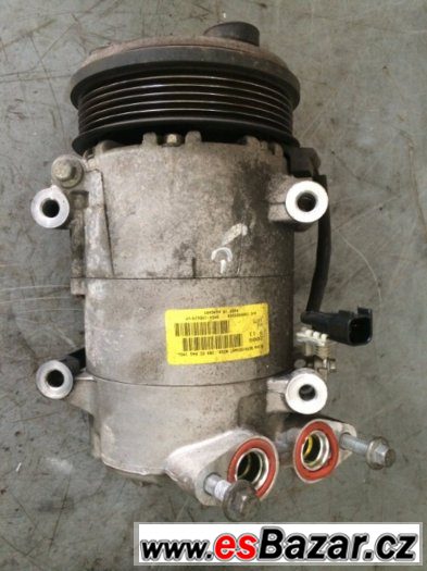 klimakompresor-ford-1-6tdci-focus-ii-c-max