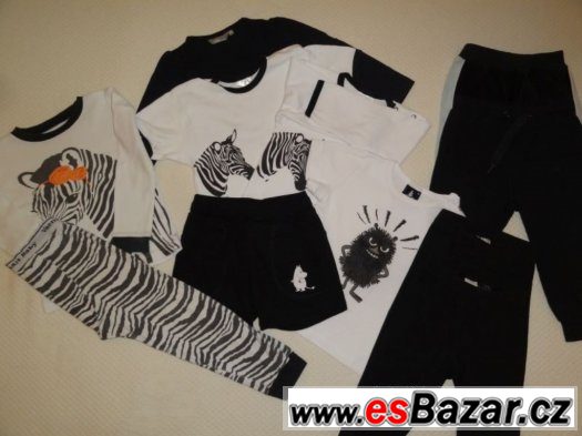 set-zebra-86-92