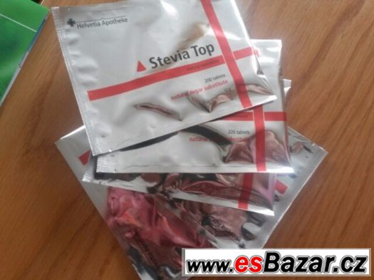 stevia-tabletky-1000-ks