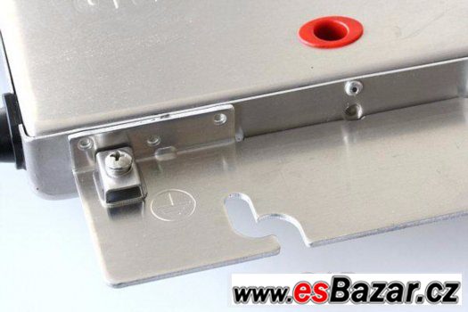 Fotovoltický panel+měnič 250Wp minielektrárna Fotovoltický panel+měnič 250Wp minielektrárna