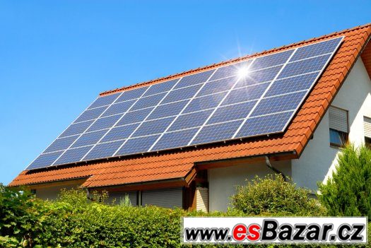 fotovoltaicky-solarni-panel-250wp