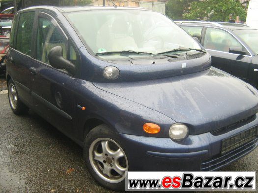 fiat-multipla-1-6-16v-76kw-2000