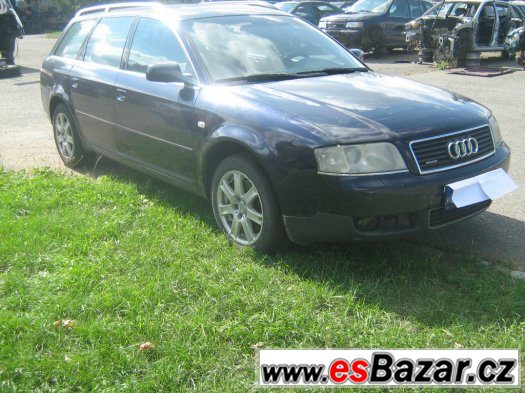 audi-a6-avant-2-5-tdi-2001-132-kw-automat