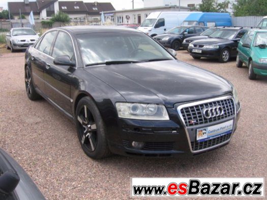 audi-a8-l-4-0tdi-4x4