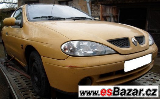 renault-megane-coupe-coach-16v-nahradni-dily