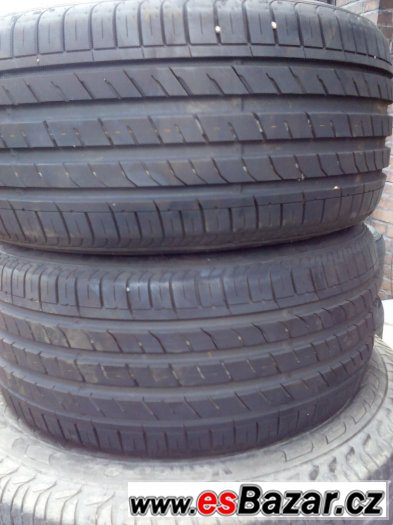 Letni 215/40/16 Letni 215/40/16