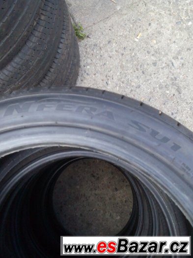 Letni 215/40/16 Letni 215/40/16