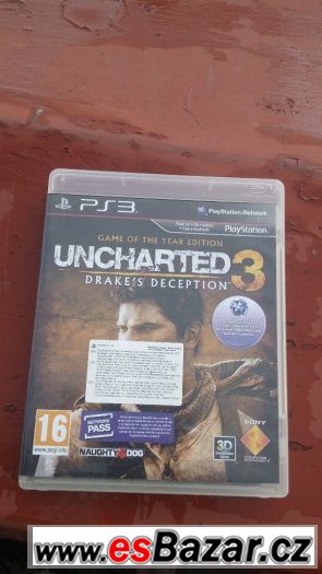 uncharted-3-original-hra-playstation-3-ps3