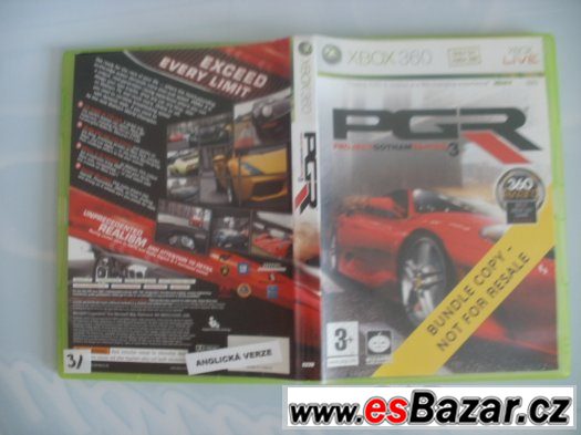 project-gotham-racing-xbox360-box-360-original-hra