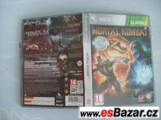 mortal-kombat-9-ix-xbox360-xbox-360-hra-original