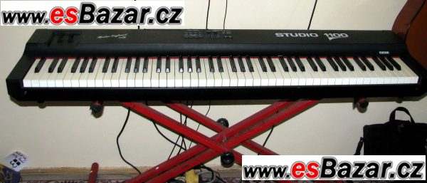 master-keyboard-fatar-studio1100