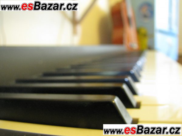 Master keyboard Fatar Studio1100