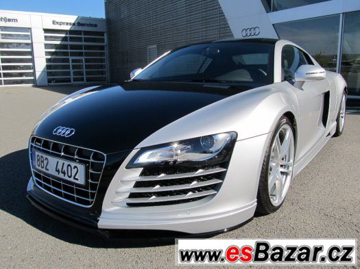 r8-4-2r-tronic-cr-serviska-najeto-13172km