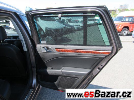 Superb 2.0TDI 4x4 COMBI ČR 1.maj Superb 2.0TDI 4x4 COMBI ČR 1.maj