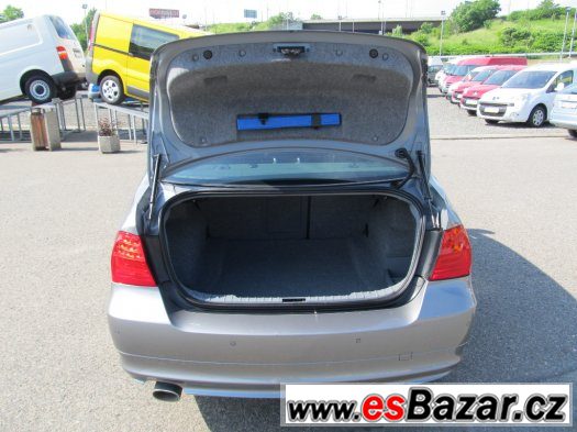 Xdrive ČR 1.maj serviska Xdrive ČR 1.maj serviska