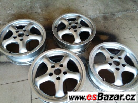 alu-kola-r16-5x112