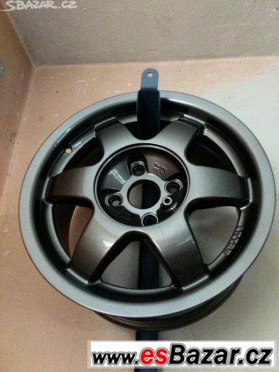 alu kola intra r15 4x108