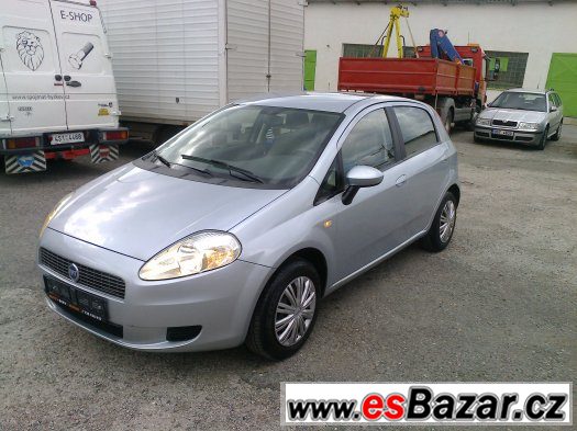 fiat-grande-punto-1-3jtd