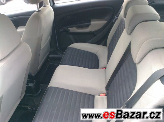 fiat grande punto 1.3jtd fiat grande punto 1.3jtd