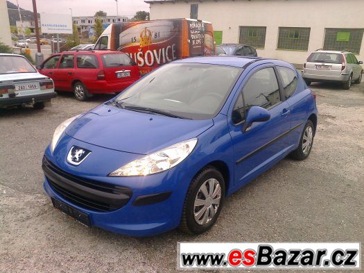 peugeot-207